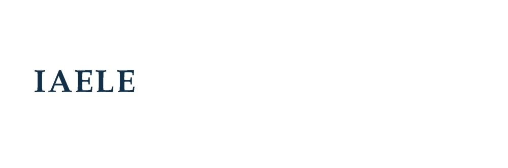 International Association of Experts and Leaders of Education (IAELE)