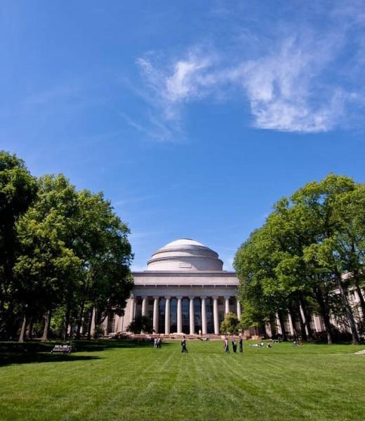 mit