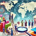 International Association of Experts and Educational Leaders Announces International Competition to Rank Colleges Worldwide